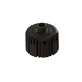 ARRMA 310983 Diff Case 29mm (8324276650221)