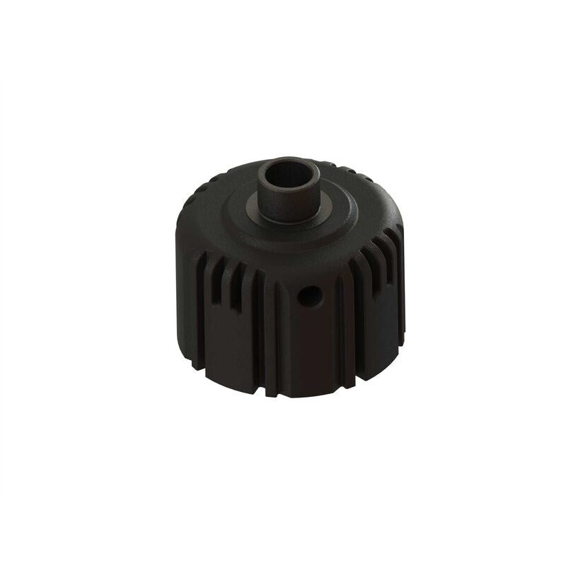 ARRMA 310983 Diff Case 29mm (8324276650221)