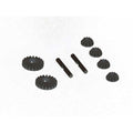 ARRMA 310985 Diff Gear Set for 29mm Diff Case (8347872231661)
