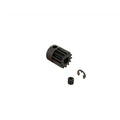 ARRMA 310996 13T 0.8Mod Safe-D5 Pinion Gear (8531199394029)