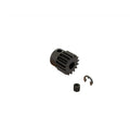 ARRMA 310998 15T 0.8Mod Safe-D5 Pinion Gear (8324276912365)