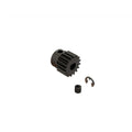 ARRMA 310999 16T 0.8Mod Safe-D5 Pinion Gear (8347872297197)