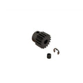 ARRMA 311001 18T 0.8Mod Safe-D5 Pinion Gear (8347872329965)