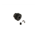 ARRMA 311003 20T 0.8Mod Safe-D5 Pinion Gear (8941168263405)