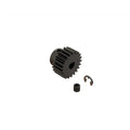 ARRMA 21T 0.8Mod Safe-D5 RC Pinion Gear