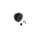 ARRMA 311006 23T 0.8Mod Safe-D5 Pinion Gear (8531199688941)
