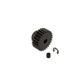 ARRMA 311008 25T 0.8Mod Safe-D5 Pinion Gear (8324277076205)