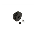 ARRMA 311010 27T 0.8Mod Safe-D5 Pinion Gear (8324277731565)
