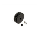 ARRMA 311012 29T 0.8Mod Safe-D5 Pinion Gear (8324277764333)