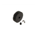 ARRMA 311014 31T 0.8Mod Safe-D5 Pinion Gear (8324277829869)