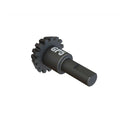 ARRMA 311016 Main Input Gear 15T GP5 (8324277862637)