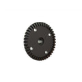 ARRMA 311017 Main Diff Gear 42T GP5 (8324277928173)