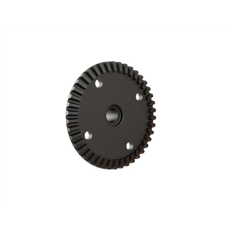 ARRMA 311017 Main Diff Gear 42T GP5 (8324277928173)