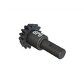 ARRMA 311018 Main Input Gear 14T GP6 (8324277993709)