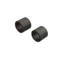 ARRMA 311026 Crush Tube 5x7x5mm (2) (8324278026477)