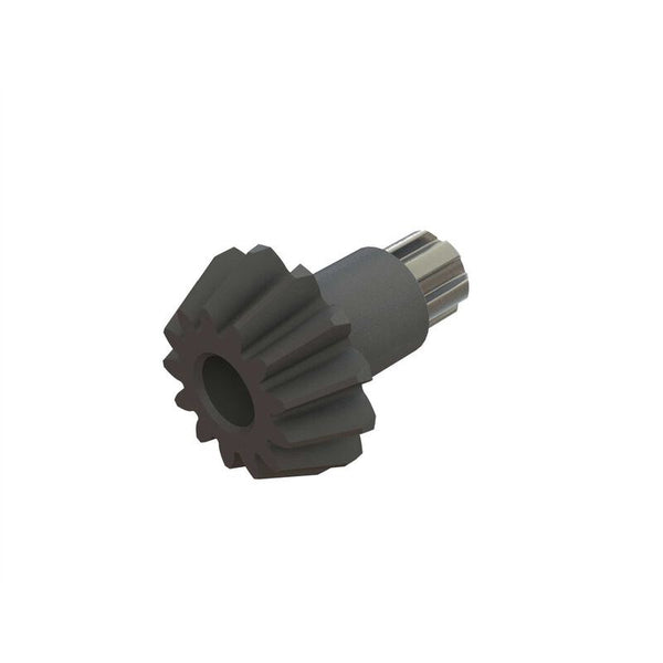 ARRMA HD Input 13T RC Gear - ARA311031