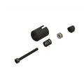 ARRMA 311033 Slipper Clutch Maintenance Set (8324278190317)