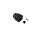 ARRMA 311052 12T Mod1 Safe-D5 Pinion Gear (8347872461037)