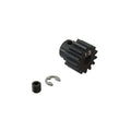 ARRMA 311053 13T Mod1 Safe-D5 Pinion Gear (8324278321389)