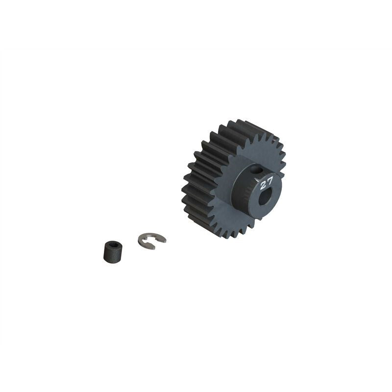 ARRMA 311057 27T Mod1 Safe-D5 Pinion Gear - Hobby City NZ