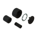 ARRMA ARA311095 Diff Case and Idler Gear Set (47/15T 0.8M) Gorgon (8347075641581)