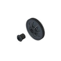 ARRMA ARA311112 Spur Gear 55T 0.8 Mod suits Infraction 4x4 (8347880554733)