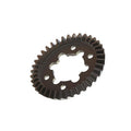 ARRMA ARA311152 Metal Main Diff Gear (37T1.35M) Std part 4S V2 Kraton Outcast (8319021711597)