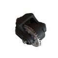 ARRMA ARA311156 Metal Gear F/R Transmission Module Set Suits 4x4 Mega & BLX 3S & 4S (8319020892397)