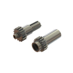 Arrma Metal Centre Diff Outdrives RC Differential Part