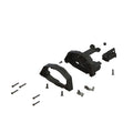 ARRMA ARA311169 Center Diff Motor Mount Set 4S BLX Mojave (8949800796397)