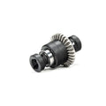 ARRMA 311177V2 Assembled Differential 30T 0.8Mod (1pc) - GROM (8718366081261)