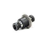 ARRMA Assembled 30T 0.8Mod RC Differential