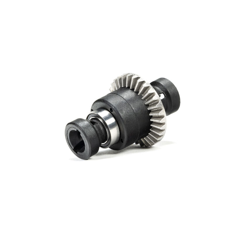 ARRMA 311177V2 Assembled Differential 30T 0.8Mod (1pc) - GROM (8718366081261)