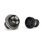 ARRMA Assembled 30T 0.8Mod RC Differential (2)