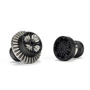 ARRMA 311177V2 Assembled Differential 30T 0.8Mod (1pc) - GROM - Hobby City NZ (8718366081261)