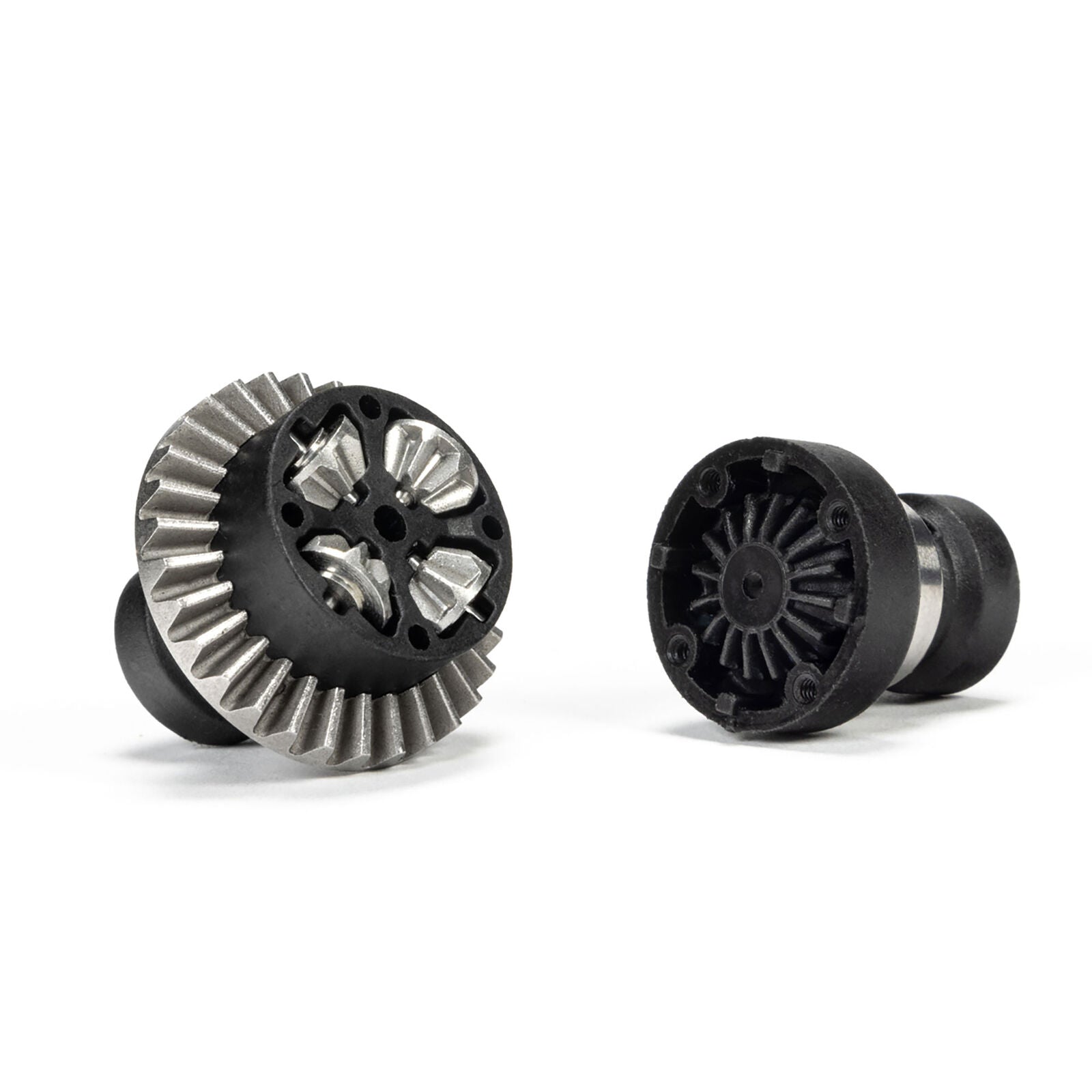 ARRMA 311177V2 Assembled Differential 30T 0.8Mod (1pc) - GROM (8718366081261)