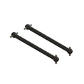 ARRMA ARA311179 Dogbone 50mm (2pcs) Grom (8347851620589)