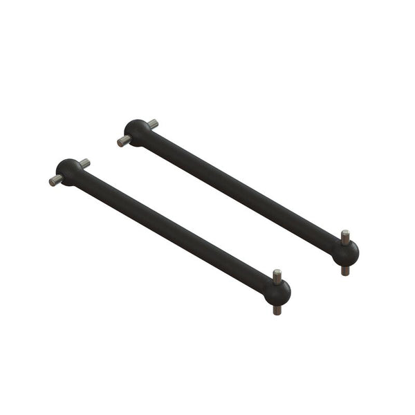 ARRMA Dogbone 50mm Grom RC Driveshaft - ARA311179