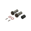 ARRMA ARA311182 Input Gear Set Grom Diff (8499677823213)