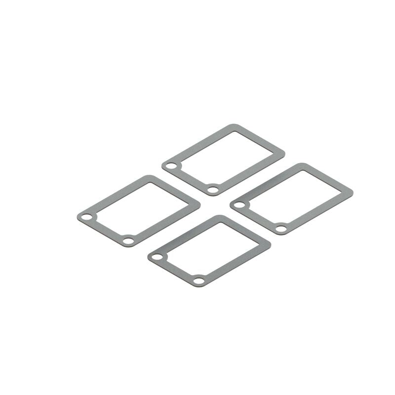 ARRMA ARA311190 Gearbox Sealing Gasket 6S V6 Kraton, Notorious, Bick Rock, Limitless 120 (9250445754605)