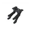 ARRMA 320492 Wing Mount (8324278911213)
