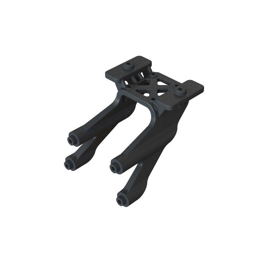 ARRMA 320492 Wing Mount - Hobby City NZ