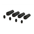 ARRMA Ball Cup and Balls RC Spare Part