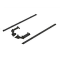 ARRMA 320509 Side Skirt Set (8324279042285)