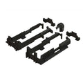 ARRMA 320510 Battery Box Set (8324279140589)