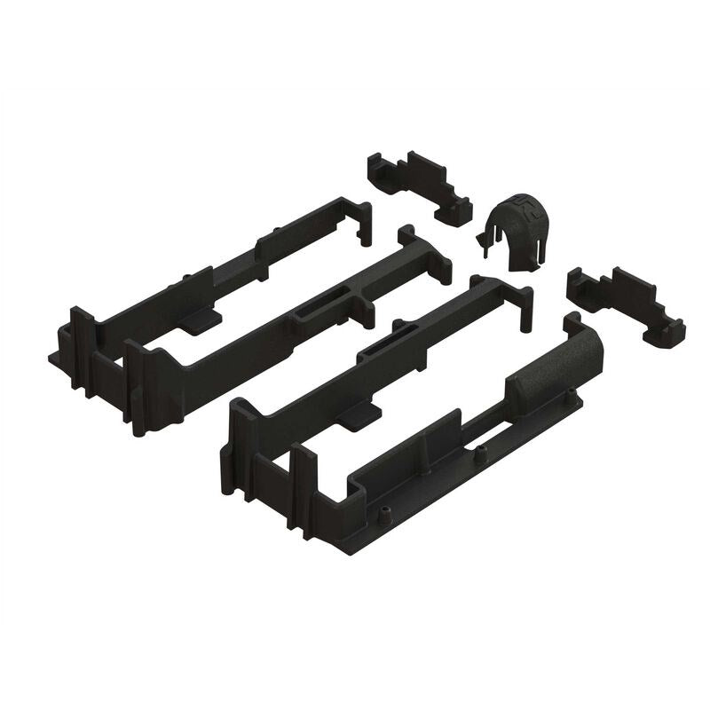 ARRMA 320510 Battery Box Set (8324279140589)