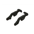 ARRMA 320516 Rear Body Mount Frame (8324279238893)