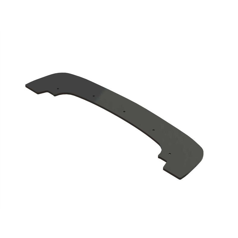 ARRMA 320520 Front Splitter (8324279271661)