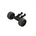 ARRMA 320536 Wheelie Bar Set (8941168361709)
