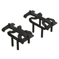 ARRMA 320544 Body Mount Set (8324279369965)